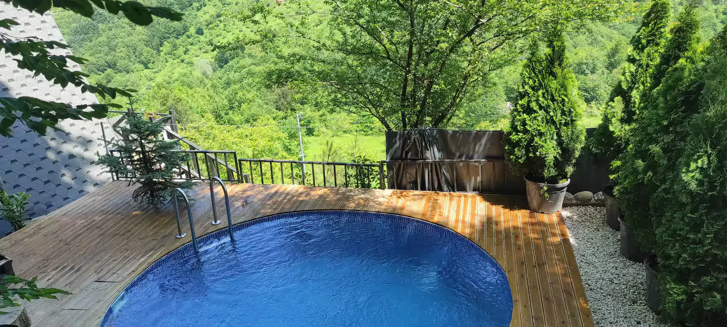 Piramitevim 2 fotoğraf 6