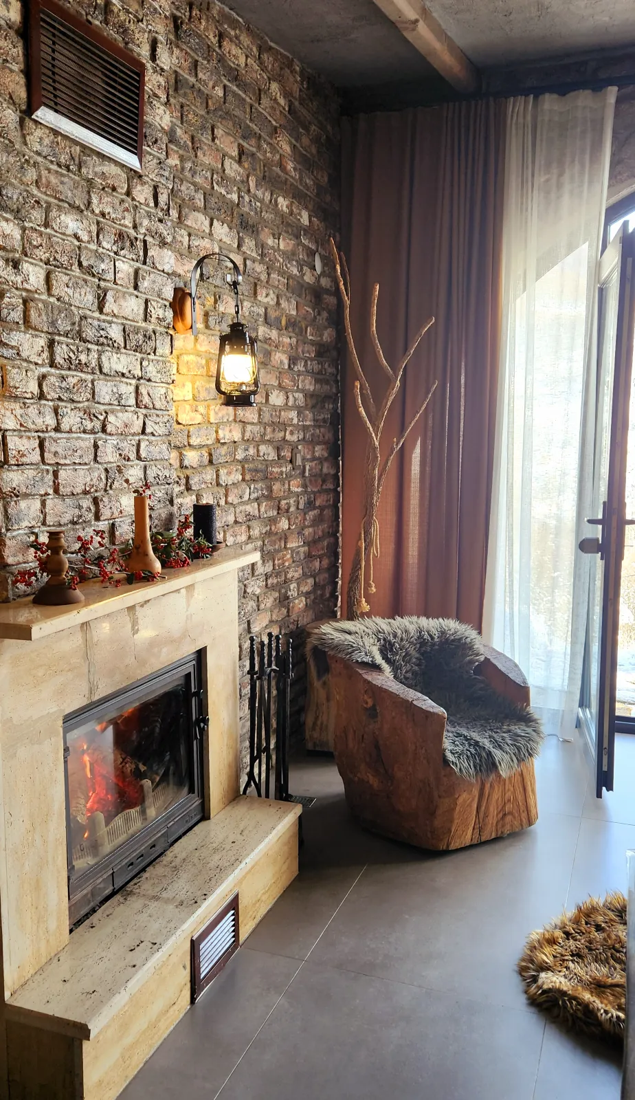 Yamaçevim fotoğraf 8