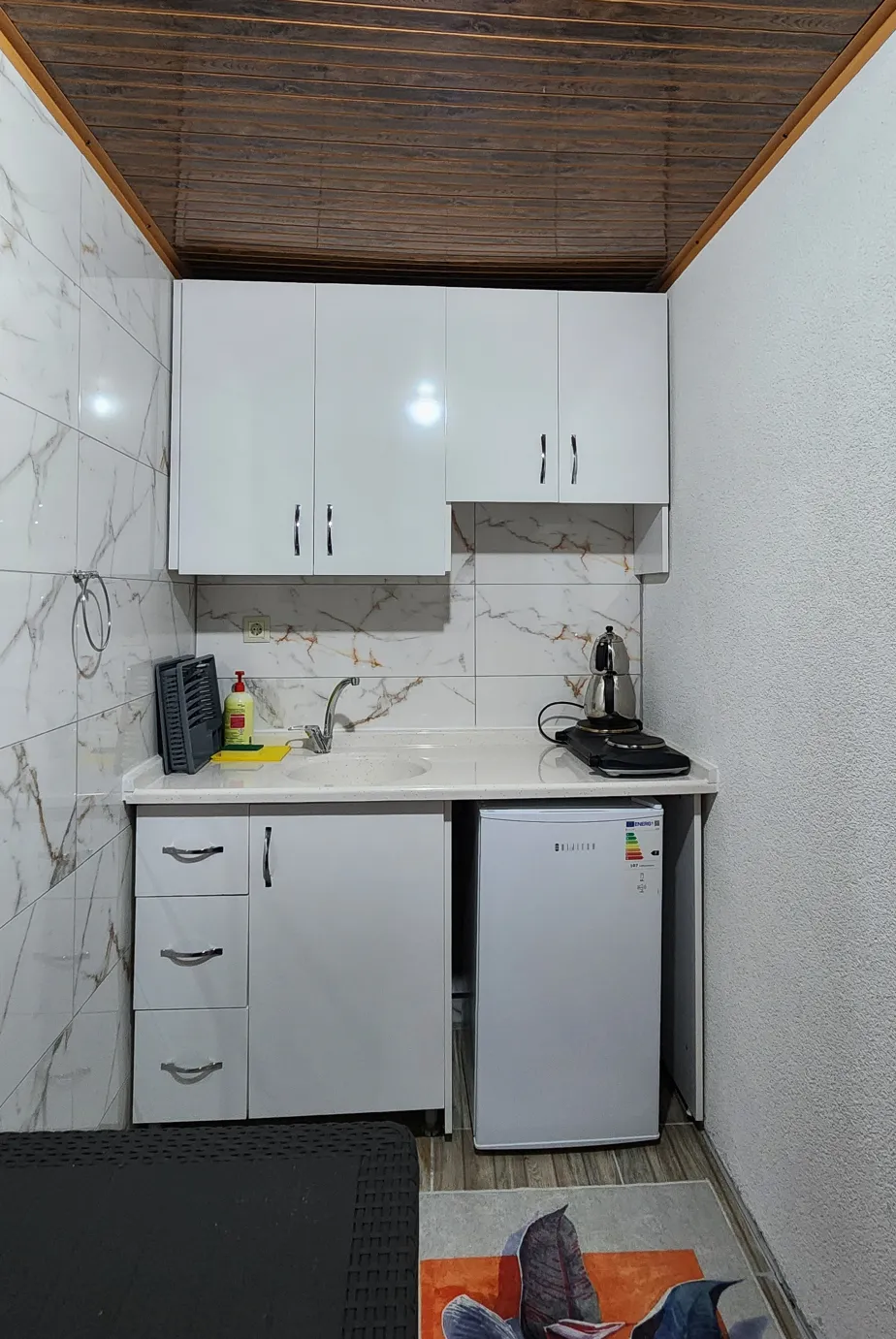 Esenev 3 fotoğraf 5