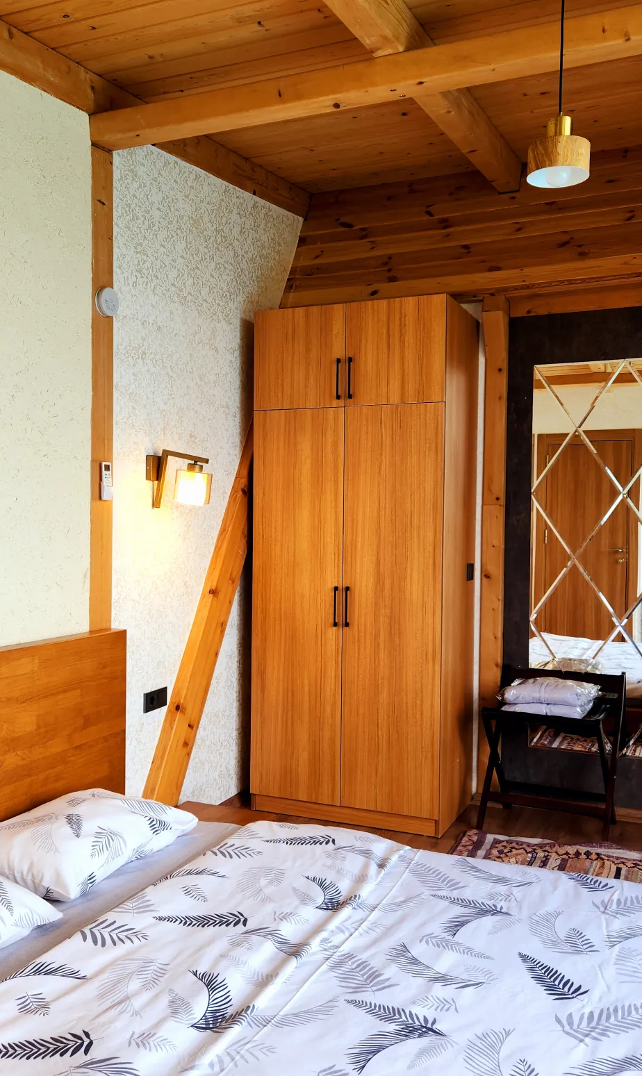 Premium-2 Konsept fotoğraf 9