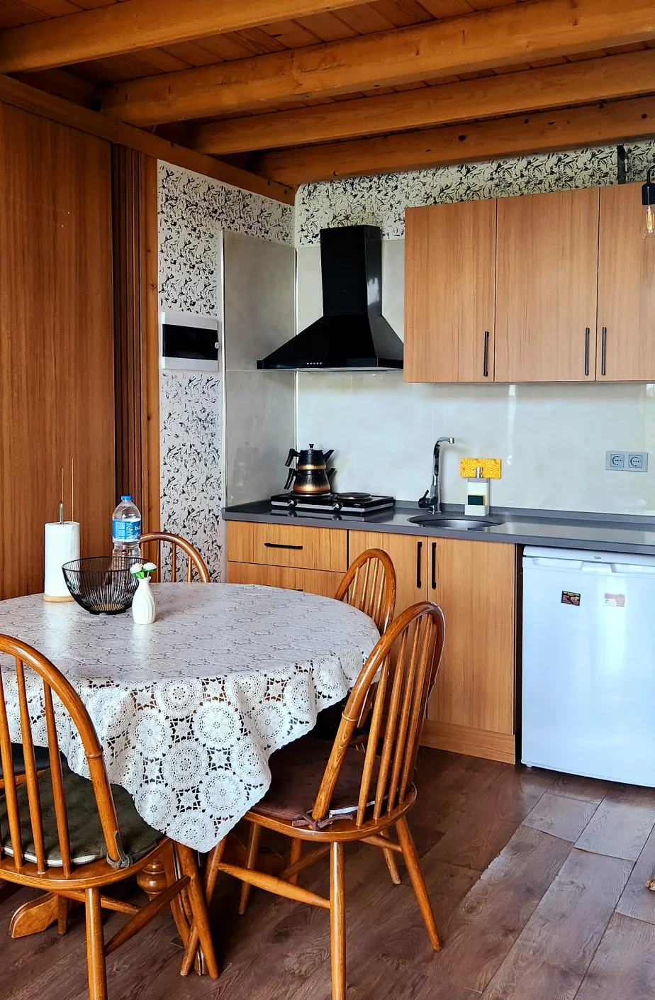 Premium-3 Konsept fotoğraf 7