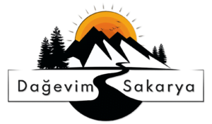 Dag-evim-sakarya
