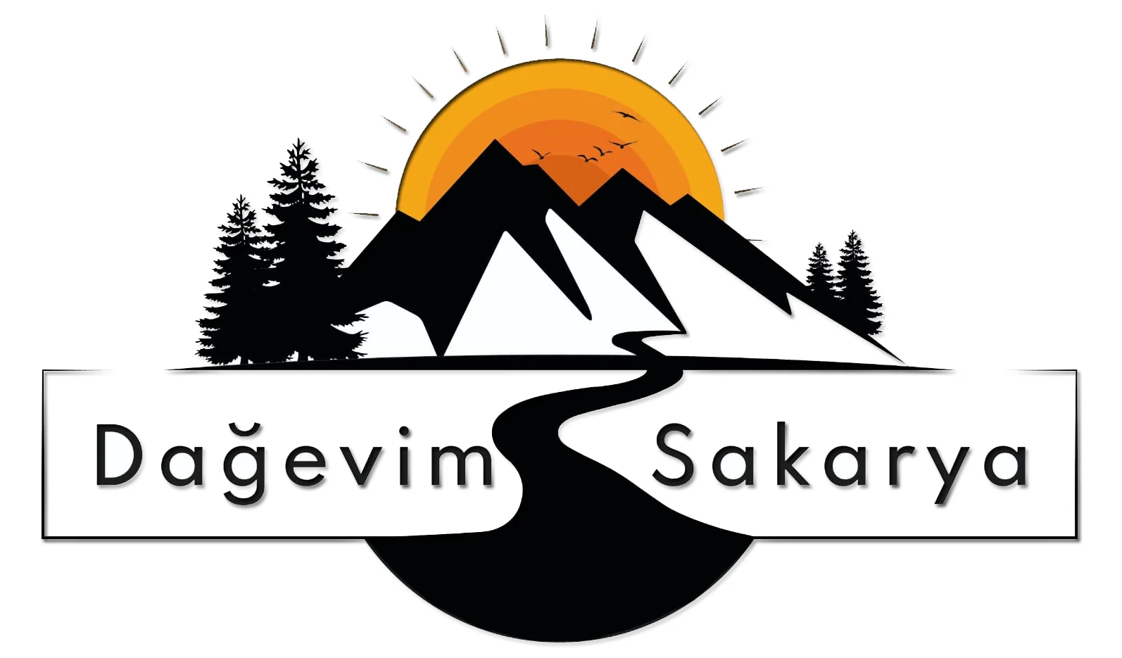 Dag-evim-sakarya {{brizy_dc_image_alt imageSrc=